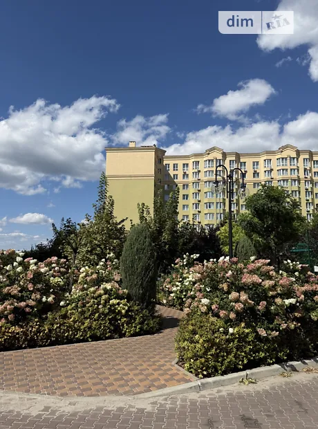 Квартира на вул. Калинова, 3 в Києві, ID 289356, фото №6