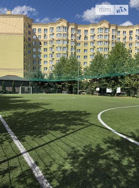 Квартира на вул. Калинова, 3 в Києві, ID 289356, фото №7