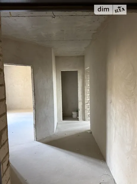 Квартира на вул. Калинова, 3 в Києві, ID 289356, фото №9