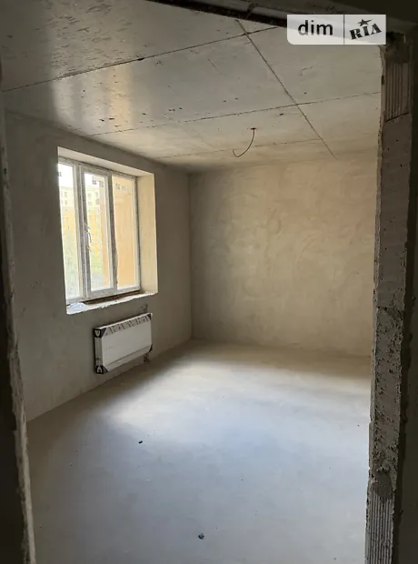 Квартира на вул. Калинова, 3 в Києві, ID 289356, фото №10