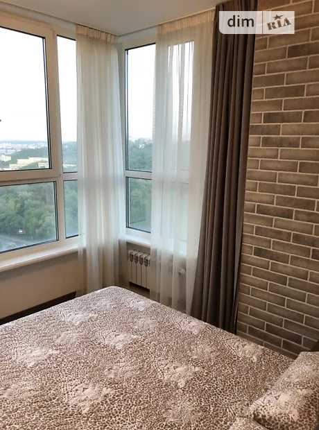 Квартира на вул. Петропавлівська, 40 в Києві, ID 289231, фото №14