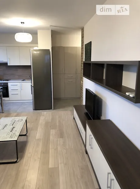 Квартира на вул. Петропавлівська, 40 в Києві, ID 289231, фото №4
