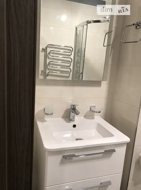 Квартира на вул. Петропавлівська, 40 в Києві, ID 289231, фото №9