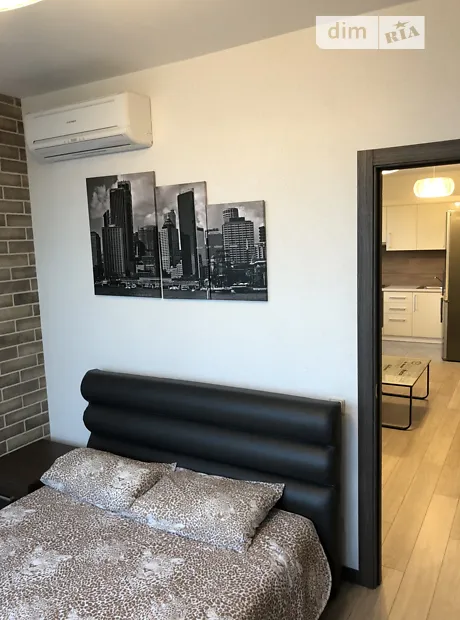 Квартира на вул. Петропавлівська, 40 в Києві, ID 289231, фото №10