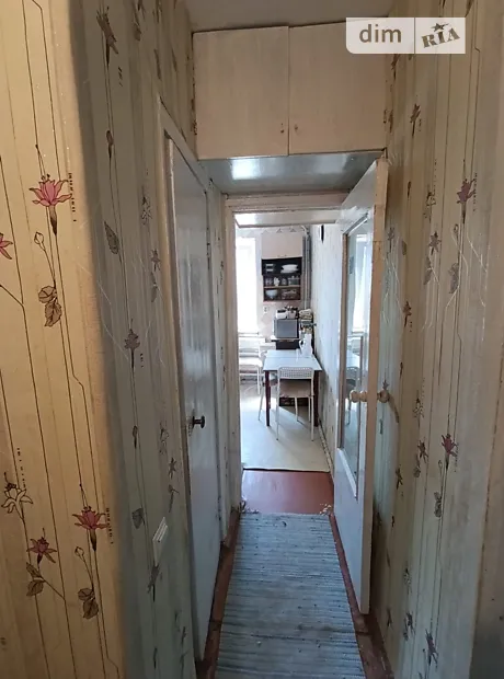 Квартира на вул. Айвазовського, 13 в Миколаєві, ID 342770, фото №11