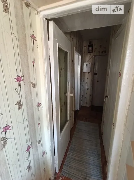 Квартира на вул. Айвазовського, 13 в Миколаєві, ID 342770, фото №12