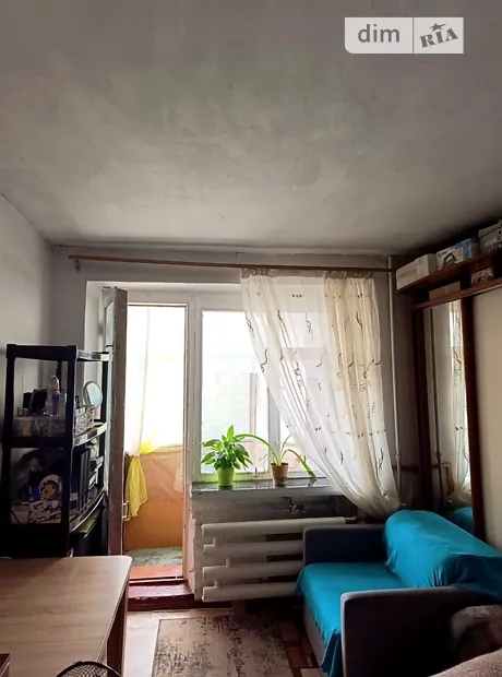 Квартира на вул. Айвазовського, 13 в Миколаєві, ID 342770, фото №5