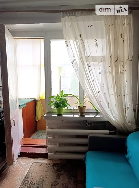 Квартира на вул. Айвазовського, 13 в Миколаєві, ID 342770, фото №7