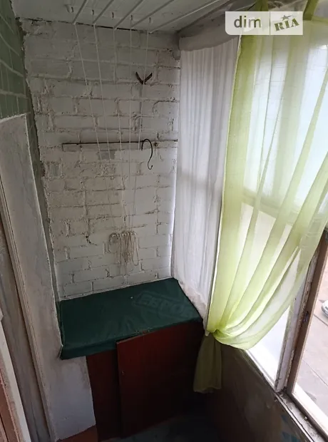 Квартира на вул. Айвазовського, 13 в Миколаєві, ID 342770, фото №8