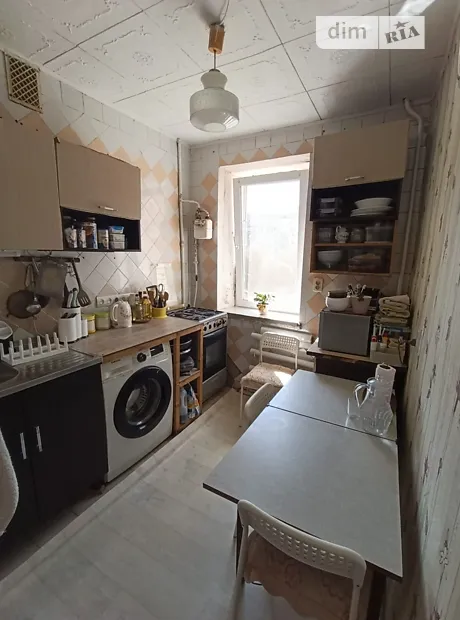 Квартира на вул. Айвазовського, 13 в Миколаєві, ID 342770, фото №9