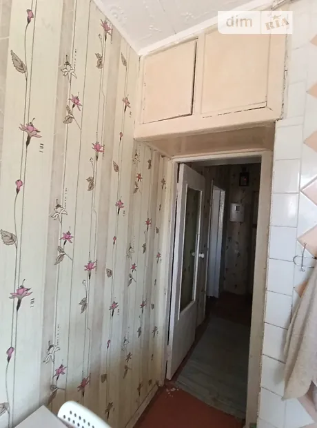 Квартира на вул. Айвазовського, 13 в Миколаєві, ID 342770, фото №10