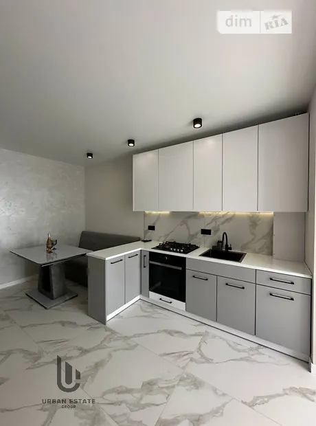 Квартира на вул. Височана Семена, 18 в Івано-Франківську, ID 290336, фото №2