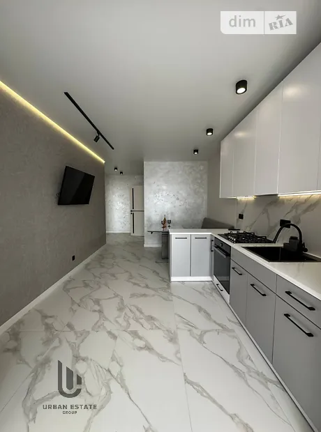 Квартира на вул. Височана Семена, 18 в Івано-Франківську, ID 290336, фото №3