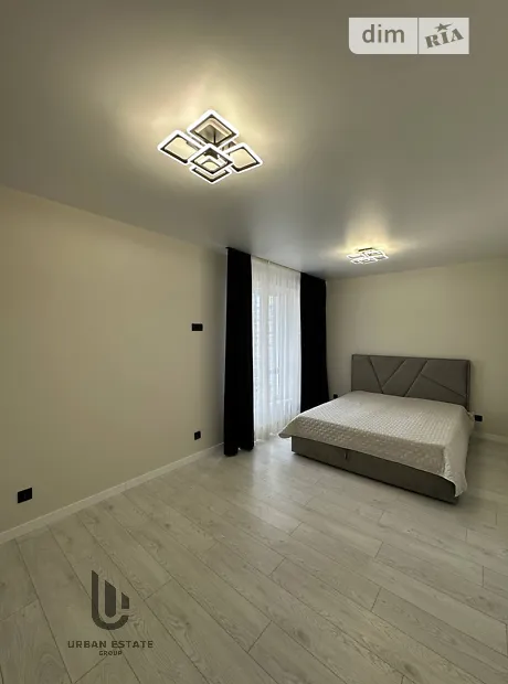 Квартира на вул. Височана Семена, 18 в Івано-Франківську, ID 290336, фото №4
