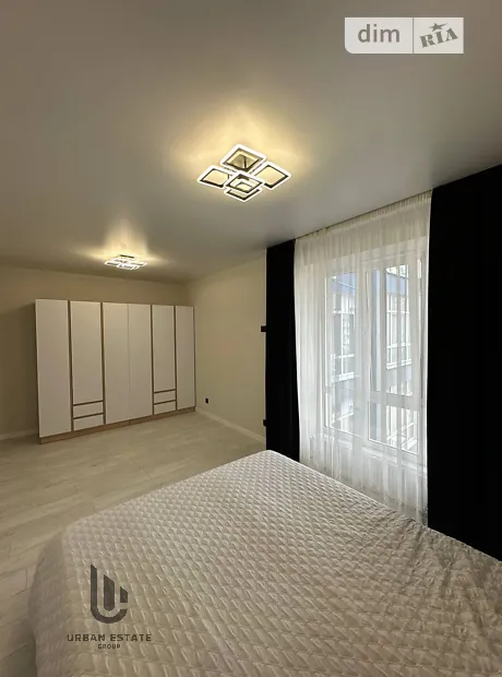 Квартира на вул. Височана Семена, 18 в Івано-Франківську, ID 290336, фото №5