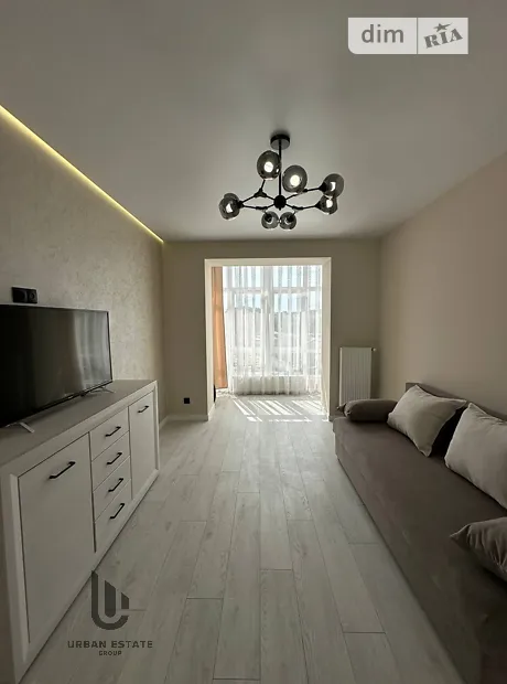 Квартира на вул. Височана Семена, 18 в Івано-Франківську, ID 290336, фото №6