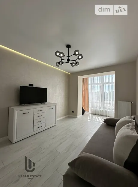 Квартира на вул. Височана Семена, 18 в Івано-Франківську, ID 290336, фото №7