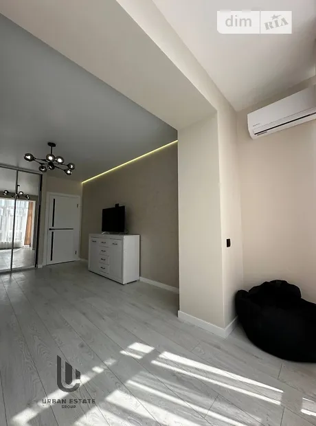 Квартира на вул. Височана Семена, 18 в Івано-Франківську, ID 290336, фото №8