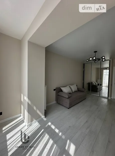 Квартира на вул. Височана Семена, 18 в Івано-Франківську, ID 290336, фото №9