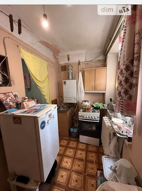 Квартира на вул. Шухевича Романа, 45 в Дніпрі, ID 289269, фото №11