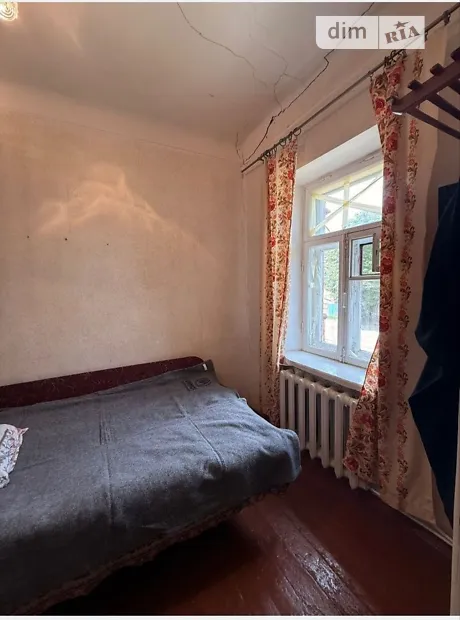 Квартира на вул. Шухевича Романа, 45 в Дніпро, ID 289269, фото №3