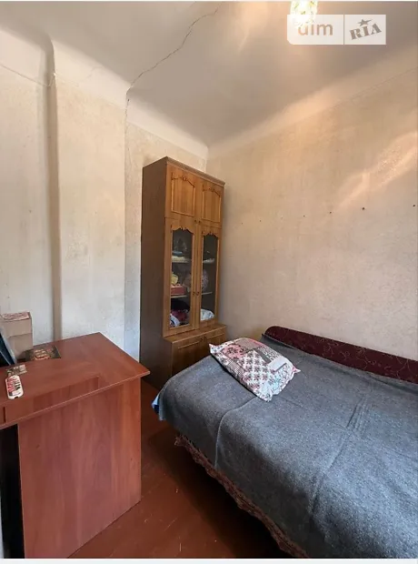 Квартира на вул. Шухевича Романа, 45 в Дніпро, ID 289269, фото №4