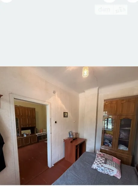 Квартира на вул. Шухевича Романа, 45 в Дніпро, ID 289269, фото №5