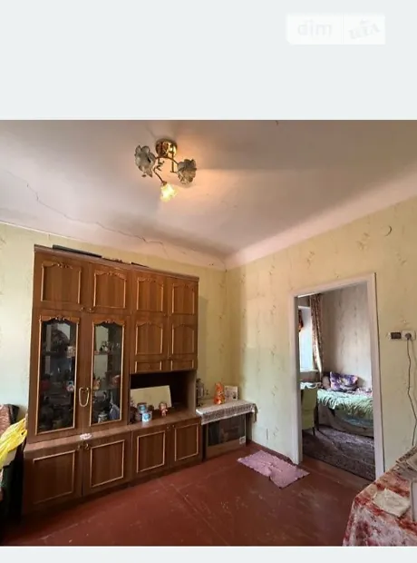 Квартира на вул. Шухевича Романа, 45 в Дніпрі, ID 289269, фото №6