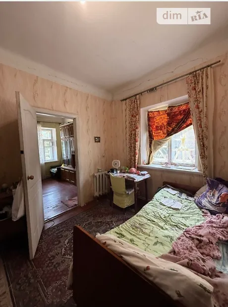 Квартира на вул. Шухевича Романа, 45 в Дніпрі, ID 289269, фото №7