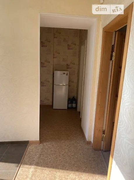 Квартира на вул. Пироговська 13/7 в Одесі, ID 289268, фото №4