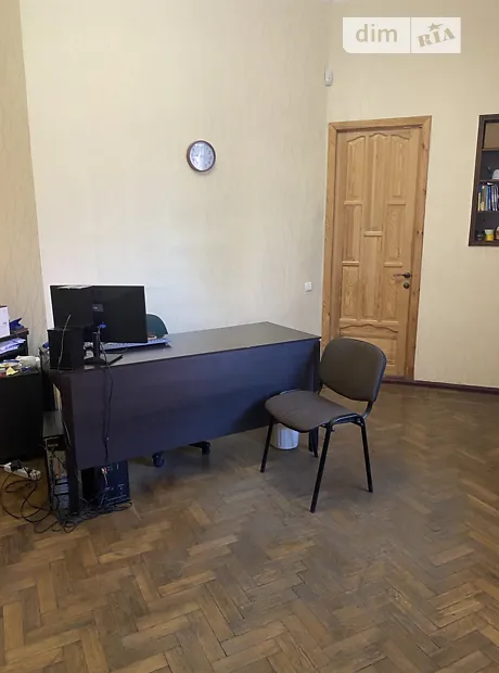 Квартира на вул. Пироговська 13/7 в Одесі, ID 289268, фото №5