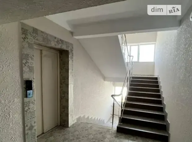 Квартира на вул. Січових Стрільців, 4 в Хмельницький, ID 289301, фото №2