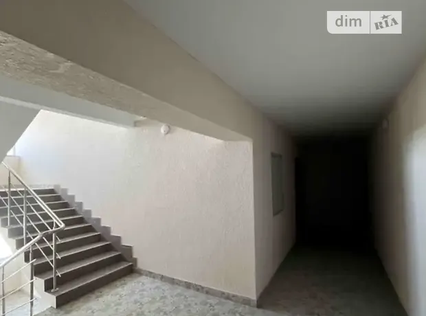 Квартира на вул. Січових Стрільців, 4 в Хмельницький, ID 289301, фото №3