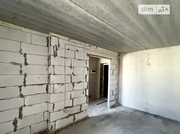 Квартира на вул. Січових Стрільців, 4 в Хмельницький, ID 289301, фото №4
