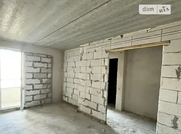 Квартира на вул. Січових Стрільців, 4 в Хмельницькому, ID 289301, фото №8