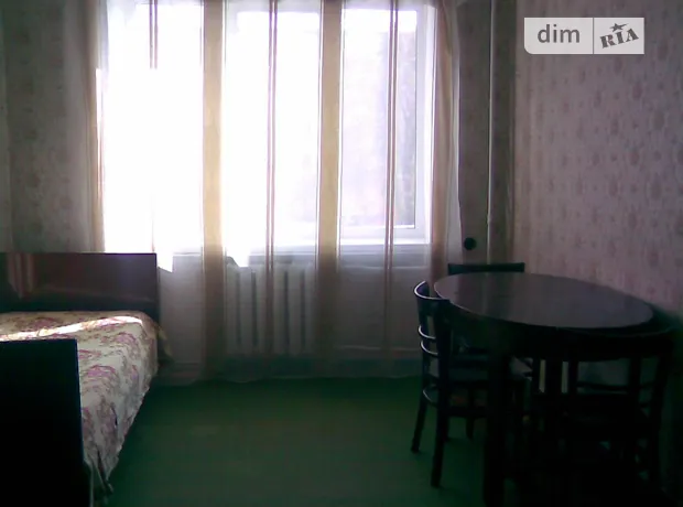 Квартира на пл. Галицька, 2 в Київ, ID 289767, фото №2