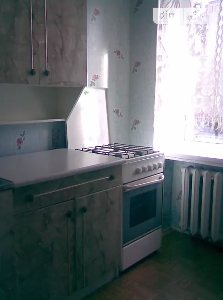 Квартира на пл. Галицька, 2 в Київ, ID 289767, фото №4