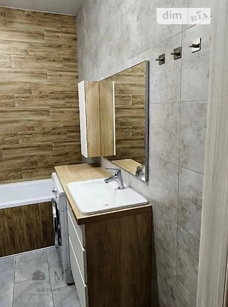 Квартира на вул. Юрія Мушкетика в Києві, ID 289424, фото №8