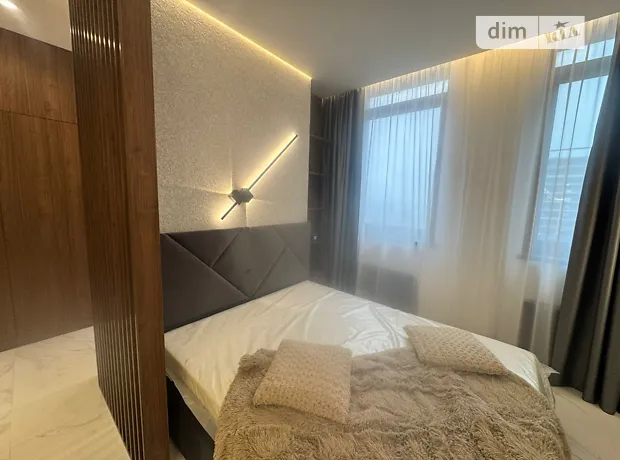 Квартира на просп. Берестейський, 11 в Київ, ID 293531, фото №5
