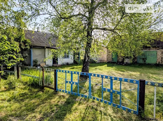 Будинок на вул. Лиманна, ID 421746, фото №1