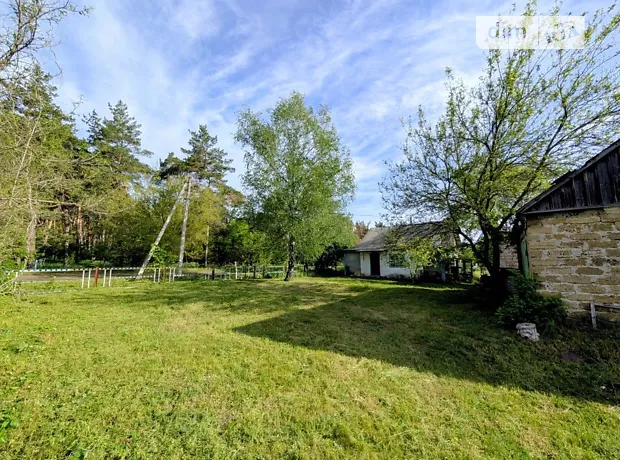 Будинок на вул. Лиманна, ID 421746, фото №2