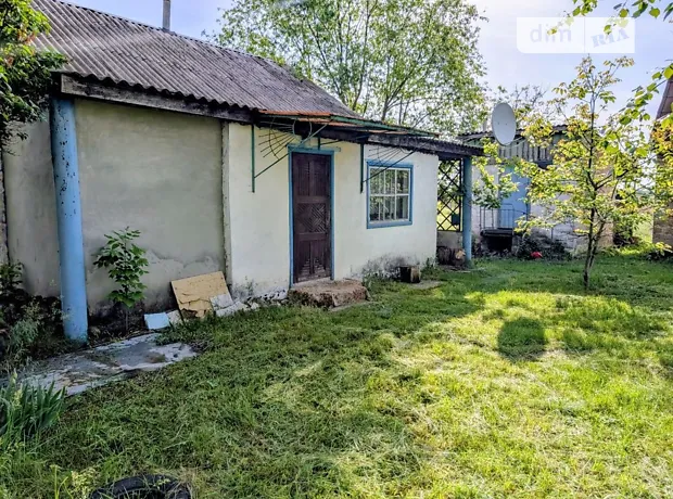 Будинок на вул. Лиманна, ID 421746, фото №3
