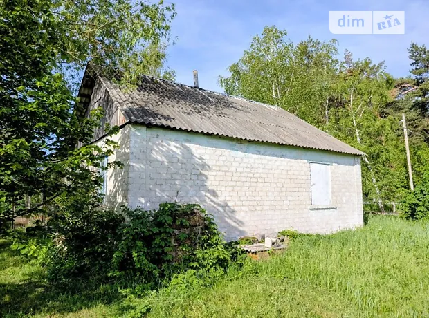 Будинок на вул. Лиманна, ID 421746, фото №4