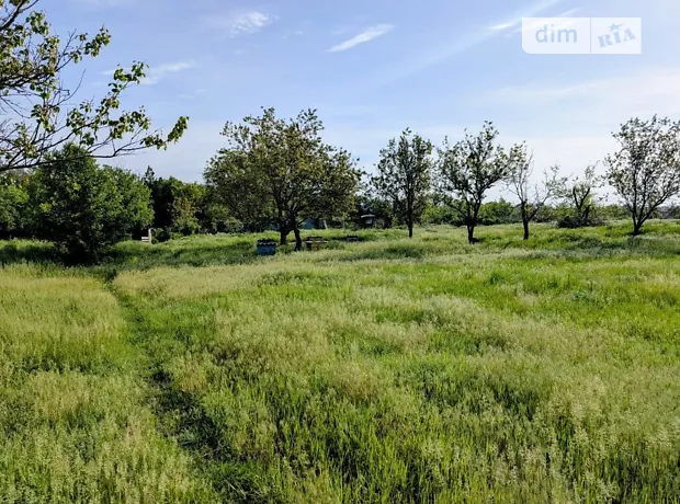 Будинок на вул. Лиманна, ID 421746, фото №5