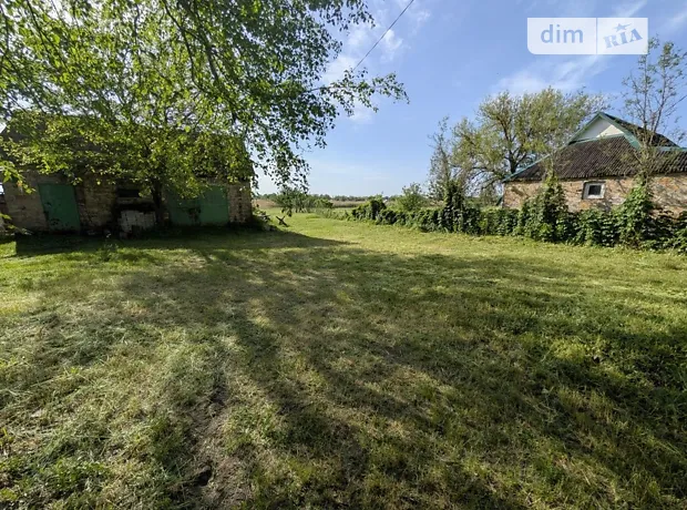 Будинок, Котовка, вул. Лиманна у Дніпропетровській області, ID 421746, фото №6