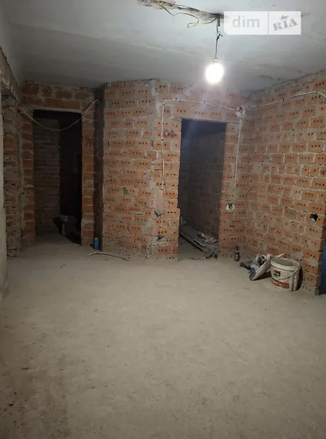Квартира на вул. Дорошенка Петра Гетьмана в Тернопіль, ID 289302, фото №1