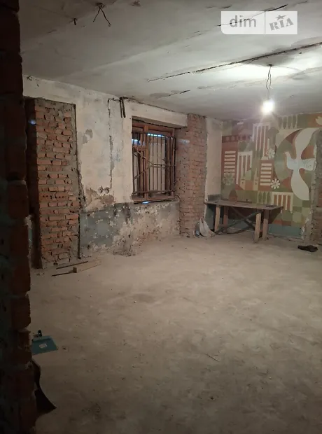 Квартира на вул. Дорошенка Петра Гетьмана в Тернопіль, ID 289302, фото №4
