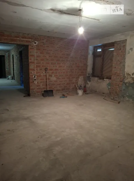 Квартира на вул. Дорошенка Петра Гетьмана в Тернопіль, ID 289302, фото №5
