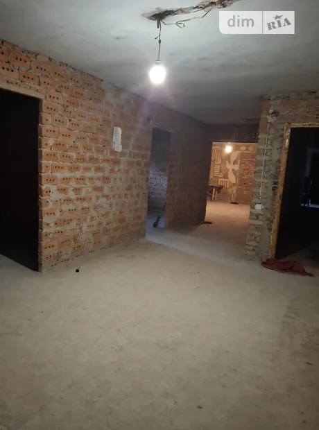 Квартира на вул. Дорошенка Петра Гетьмана в Тернополі, ID 289302, фото №8