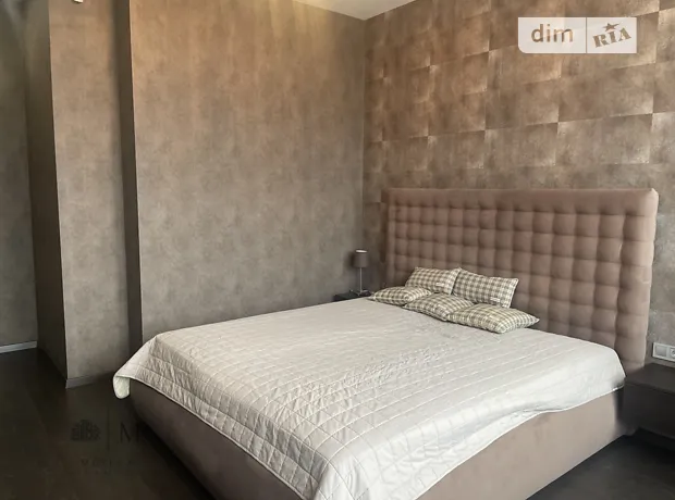 Квартира на вул. Григорія Сковороди, 1 в Києві, ID 289358, фото №15